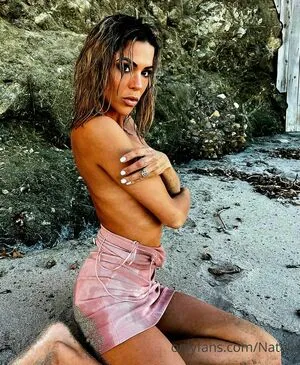 Masison Bae OnlyFans Leaked Free Thumbnail Picture - #0tQzUkpnMn