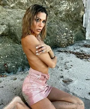 Masison Bae OnlyFans Leaked Free Thumbnail Picture - #Mm7mK1ZvIC