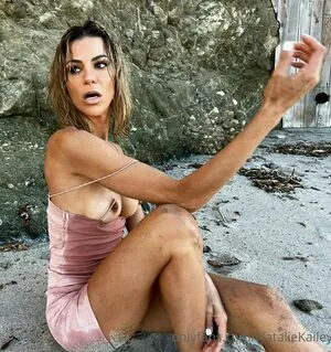 Masison Bae OnlyFans Leaked Free Thumbnail Picture - #wtMaJC5ABk
