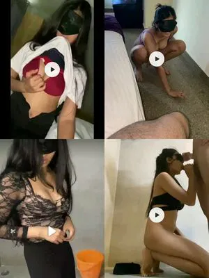 Mask Girl Viral OnlyFans Leaked Free Thumbnail Picture - #xzmWC1fGin