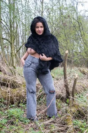 Maskaphotomodel OnlyFans Leaked Free Thumbnail Picture - #8N75wywbKa
