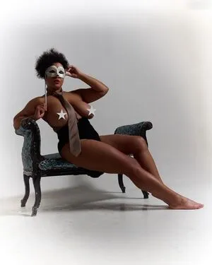 Maskaphotomodel OnlyFans Leaked Free Thumbnail Picture - #AO9jLgqDQz