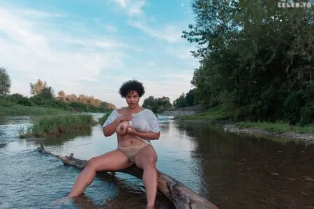 Maskaphotomodel OnlyFans Leaked Free Thumbnail Picture - #Dv4KIqczxh