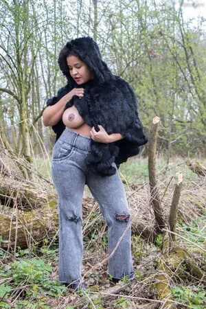 Maskaphotomodel OnlyFans Leaked Free Thumbnail Picture - #UtAxr5CP4H