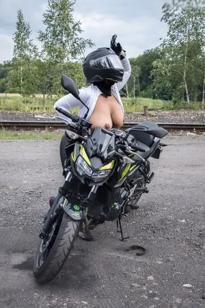 Maskaphotomodel OnlyFans Leaked Free Thumbnail Picture - #V5sZeL9K4c