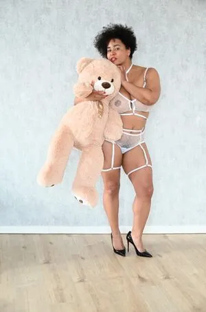 Maskaphotomodel OnlyFans Leaked Free Thumbnail Picture - #ZvlczGYXlp
