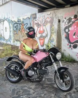 Maskaphotomodel OnlyFans Leaked Free Thumbnail Picture - #dArwkpBQkz