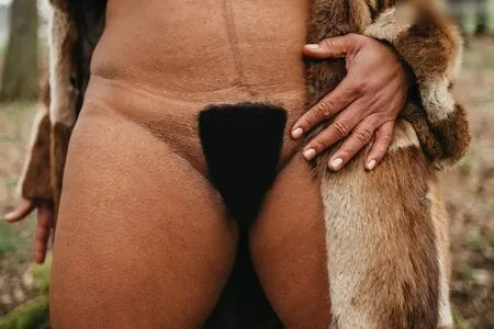 Maskaphotomodel OnlyFans Leaked Free Thumbnail Picture - #dl220xxnnq