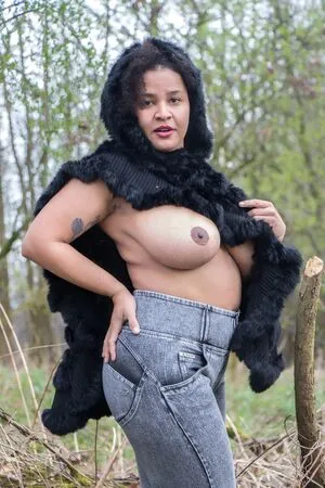 Maskaphotomodel OnlyFans Leaked Free Thumbnail Picture - #lcFl01ua9b