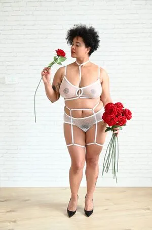 Maskaphotomodel OnlyFans Leaked Free Thumbnail Picture - #stv8AfySvV