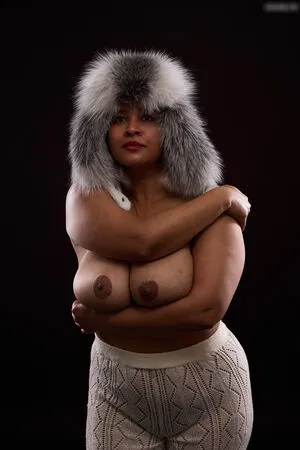 Maskaphotomodel OnlyFans Leaked Free Thumbnail Picture - #tlDQRZeG8c