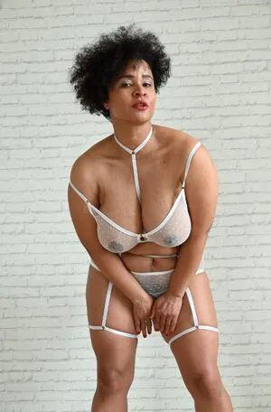Maskaphotomodel OnlyFans Leaked Free Thumbnail Picture - #yda7E0PgUH
