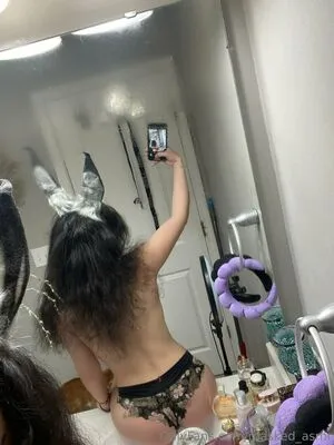 Masked Asmr OnlyFans Leaked Free Thumbnail Picture - #0zDic4Fpnb