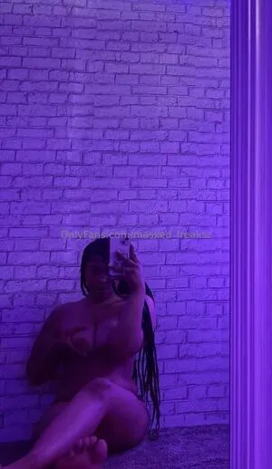 Masked Freaksz OnlyFans Leaked Free Thumbnail Picture - #GHgkDl4nvZ