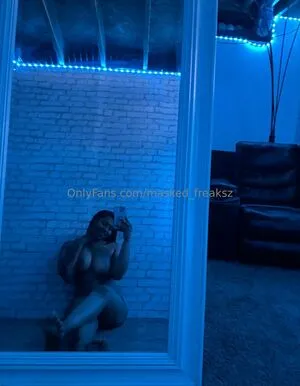 Masked Freaksz OnlyFans Leaked Free Thumbnail Picture - #Qt2JtV2jq3
