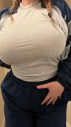 Masked Mia OnlyFans Leaked Free Thumbnail Picture - #0ciwfaOtBL