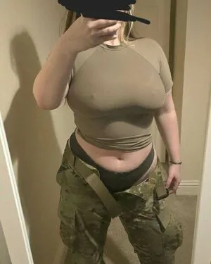 Masked Mia OnlyFans Leaked Free Thumbnail Picture - #FYJBImoMSp