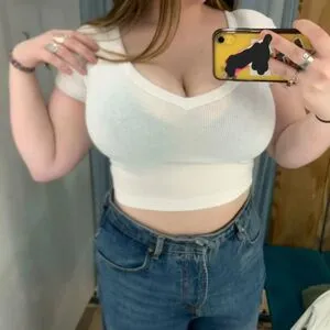 Masked Mia OnlyFans Leaked Free Thumbnail Picture - #HVb3hIdxW4