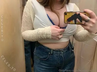 Masked Mia OnlyFans Leaked Free Thumbnail Picture - #aENrbMSxDd