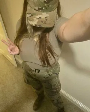 Masked Mia OnlyFans Leaked Free Thumbnail Picture - #xTe336nOWE