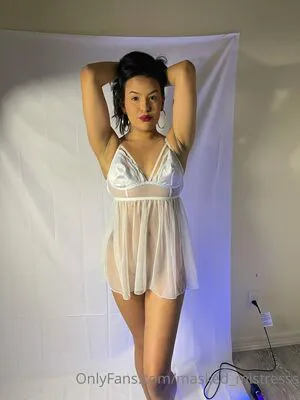 Masked Mistresss OnlyFans Leaked Free Thumbnail Picture - #tgHSwvItTX
