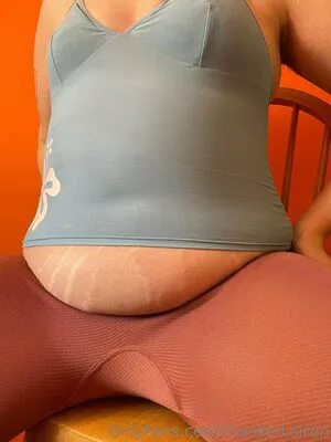 Masked Siren OnlyFans Leaked Free Thumbnail Picture - #5LLhCxFDRn