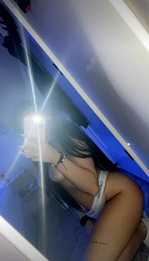 Maskedbeautyyyy01 OnlyFans Leaked Free Thumbnail Picture - #drzezY8BoD