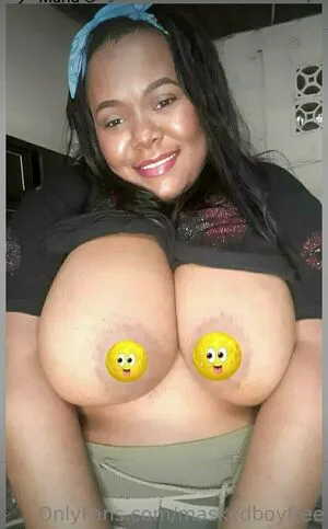 Maskedboyfree OnlyFans Leaked Free Thumbnail Picture - #CjvjKnoqZh