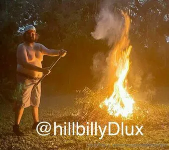 Maskedboyfree OnlyFans Leaked Free Thumbnail Picture - #FwZv0xBUjA