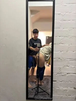 Maskedboysss OnlyFans Leaked Free Thumbnail Picture - #5dDSDvuMEG