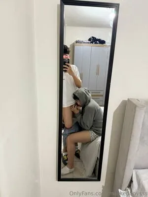 Maskedboysss OnlyFans Leaked Free Thumbnail Picture - #7HslQ4D3oP