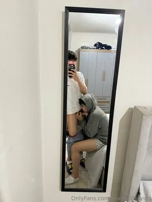 Maskedboysss OnlyFans Leaked Free Thumbnail Picture - #E2l1OxUu5P