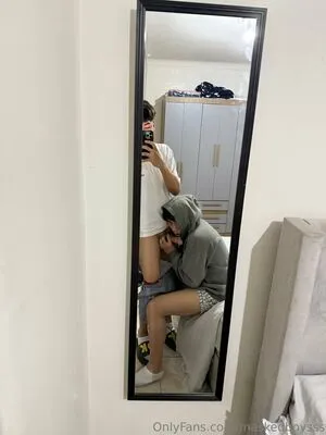 Maskedboysss OnlyFans Leaked Free Thumbnail Picture - #IFNwMDXWio