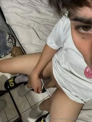 Maskedboysss OnlyFans Leaked Free Thumbnail Picture - #VbLGbEjebS