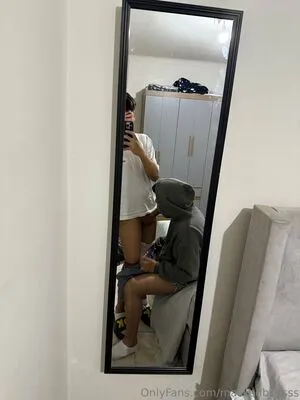 Maskedboysss OnlyFans Leaked Free Thumbnail Picture - #sBQxJZU762