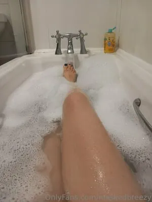 Maskedbreezy OnlyFans Leaked Free Thumbnail Picture - #cRN8TT8iw4