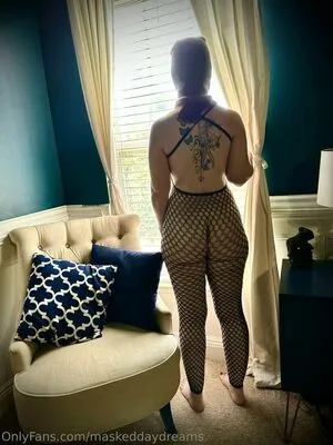 Maskeddaydreams OnlyFans Leaked Free Thumbnail Picture - #fbL4YWTTcb