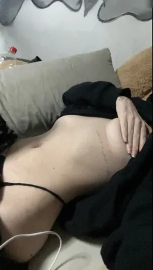 Maskedgothmommy OnlyFans Leaked Free Thumbnail Picture - #8H5dPiDR2R