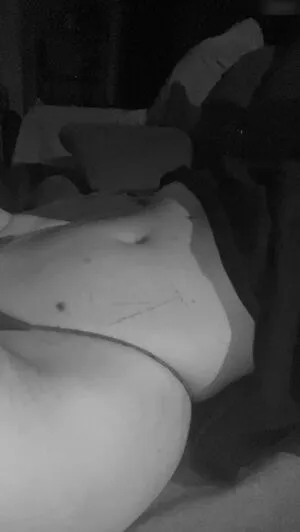 Maskedgothmommy OnlyFans Leaked Free Thumbnail Picture - #eGdkbaU32u