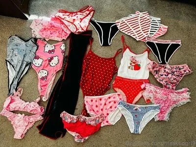 Maskedgrl9 OnlyFans Leaked Free Thumbnail Picture - #dZVeJBj6QY