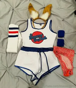 Maskedgrl9 OnlyFans Leaked Free Thumbnail Picture - #nczhqlOUYo