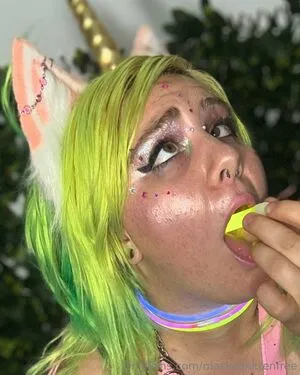 Maskedkittenfree OnlyFans Leaked Free Thumbnail Picture - #MLqCENFWip