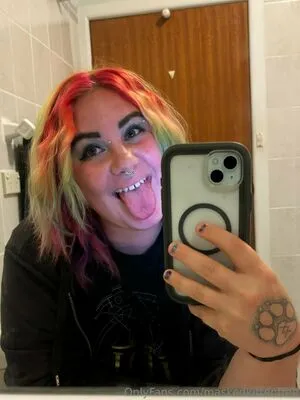 Maskedkittenfree OnlyFans Leaked Free Thumbnail Picture - #RaYQdMDISg