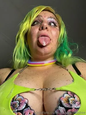 Maskedkittenfree OnlyFans Leaked Free Thumbnail Picture - #e2DjD5zmfP