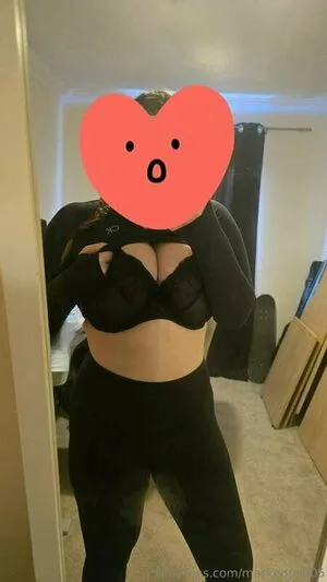 Maskedmia05 OnlyFans Leaked Free Thumbnail Picture - #CgysDtxwEM