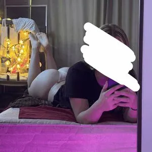 Maskedmia05 OnlyFans Leaked Free Thumbnail Picture - #MQFHQQbeea