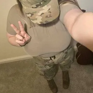 Maskedmia05 OnlyFans Leaked Free Thumbnail Picture - #XAQoqVmql4