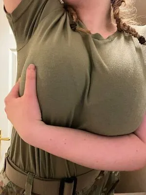 Maskedmia05 OnlyFans Leaked Free Thumbnail Picture - #ddRTzu5ocY