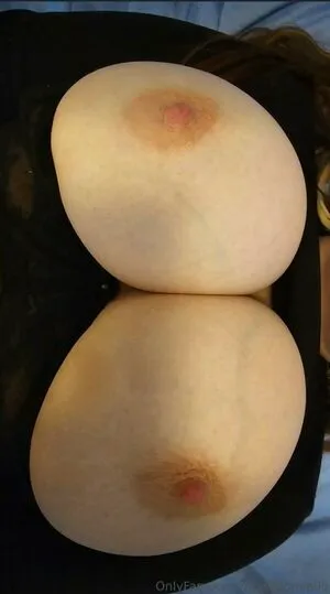 Maskedmia05 OnlyFans Leaked Free Thumbnail Picture - #hLGiNVLxFA