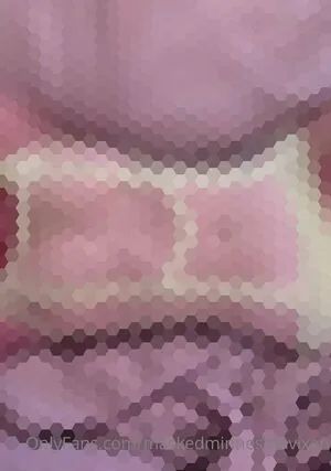 Maskedminnesotavixen OnlyFans Leaked Free Thumbnail Picture - #zGZmC4zMu6